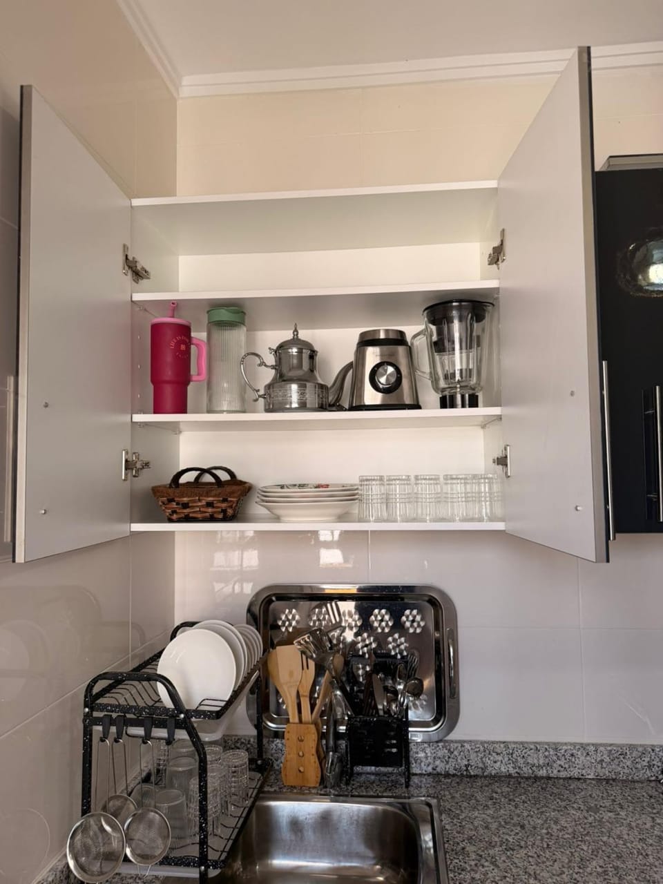 Marwa Tangier Apartment Apartment in Tangier