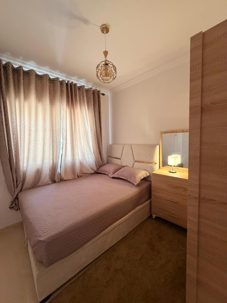 Marwa Tangier Apartment Apartment in Tangier