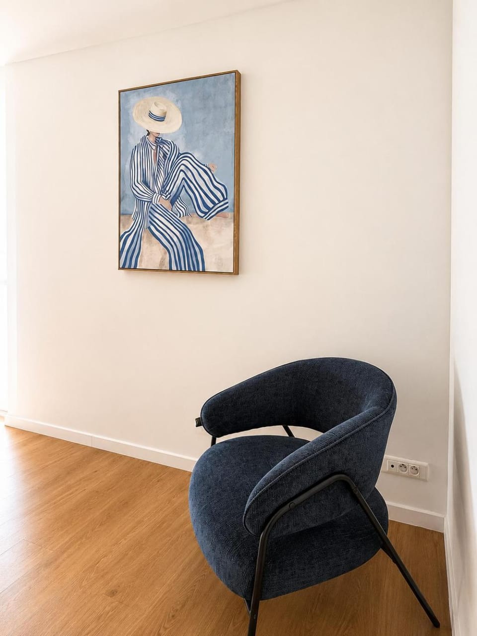 Living room, Decorative detail, Seating area