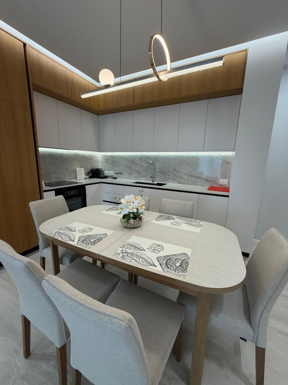 Relax by HAIS apartments Apartment in Europe