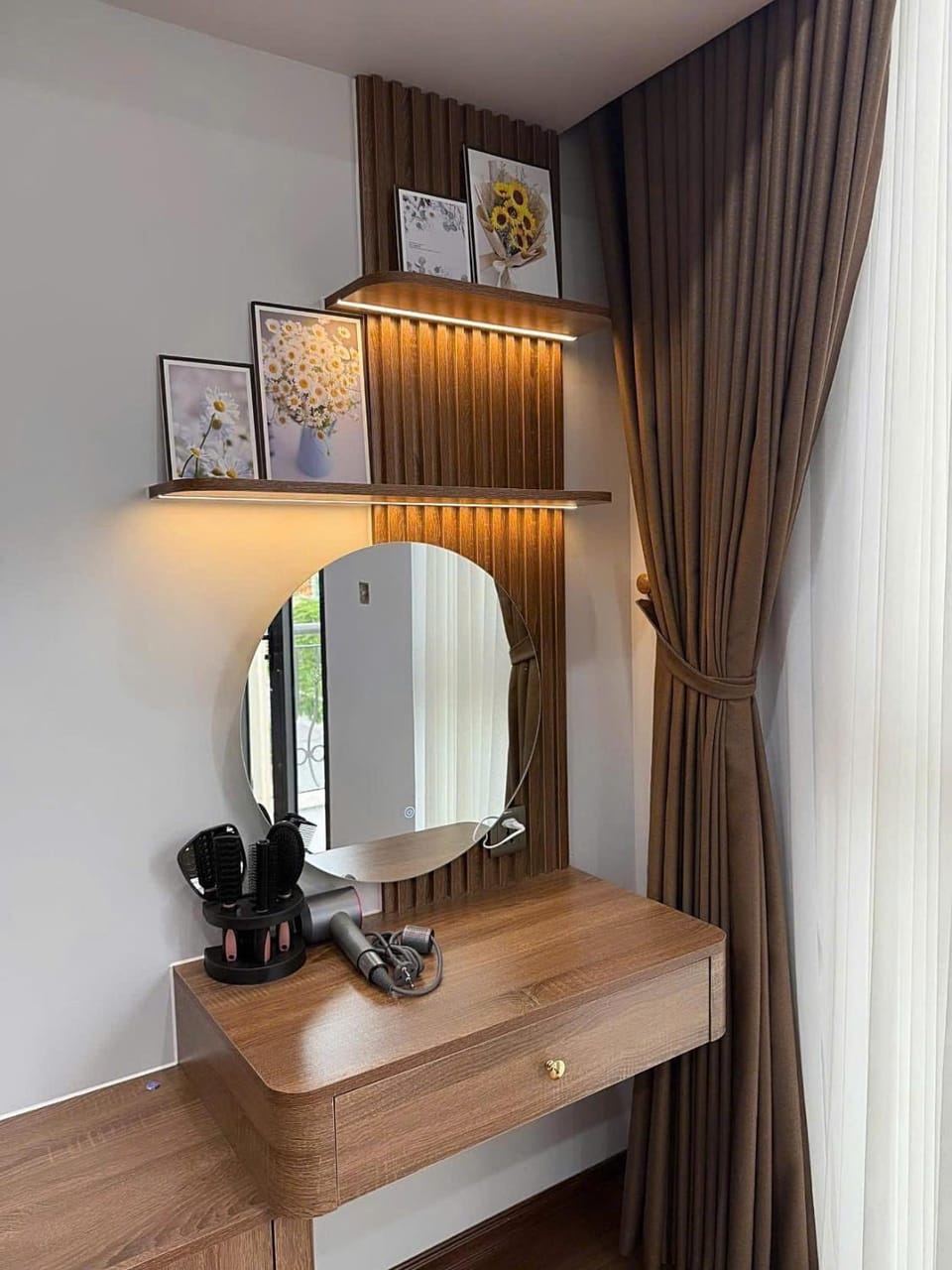 ISLA Homestay and Apartment cơ sở Quảng trường Châu Âu - Vũ Yên Apartment in Vietnam