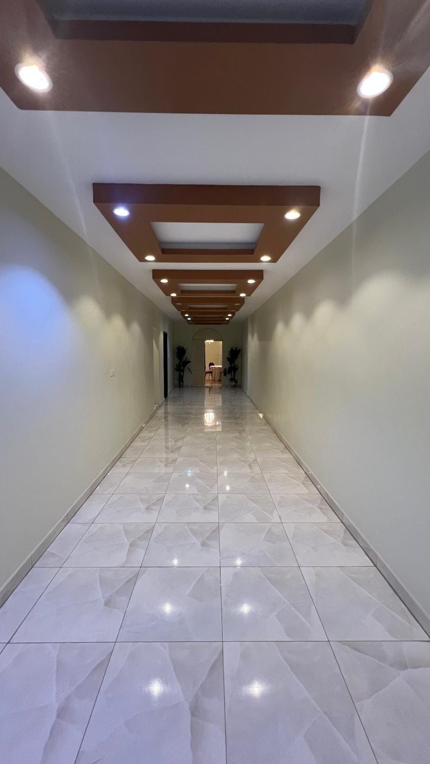 شاليهات لارينا العلا 6 Chalet in Al Madinah Province