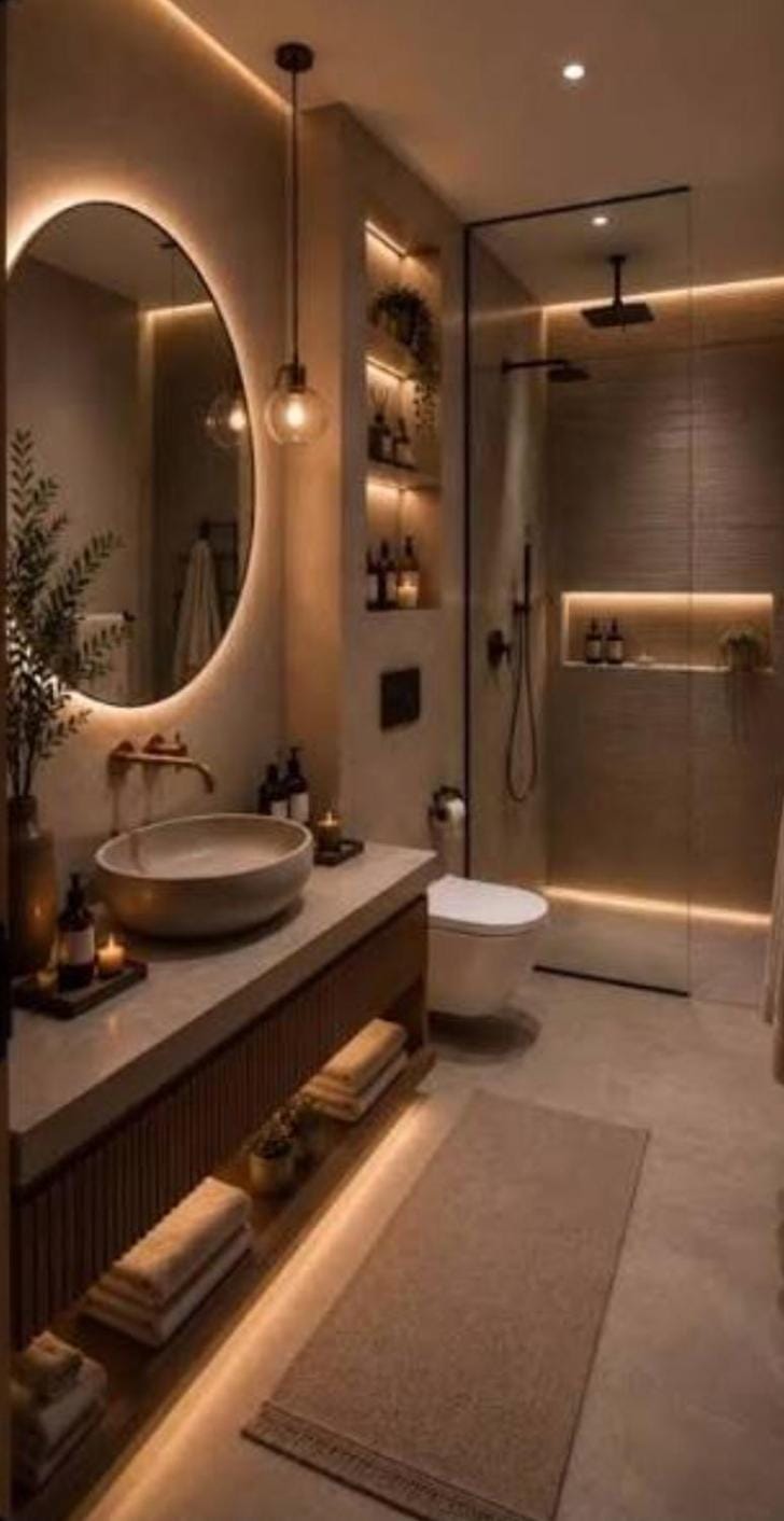 Shiv hotel Vacation rental in Jaipur