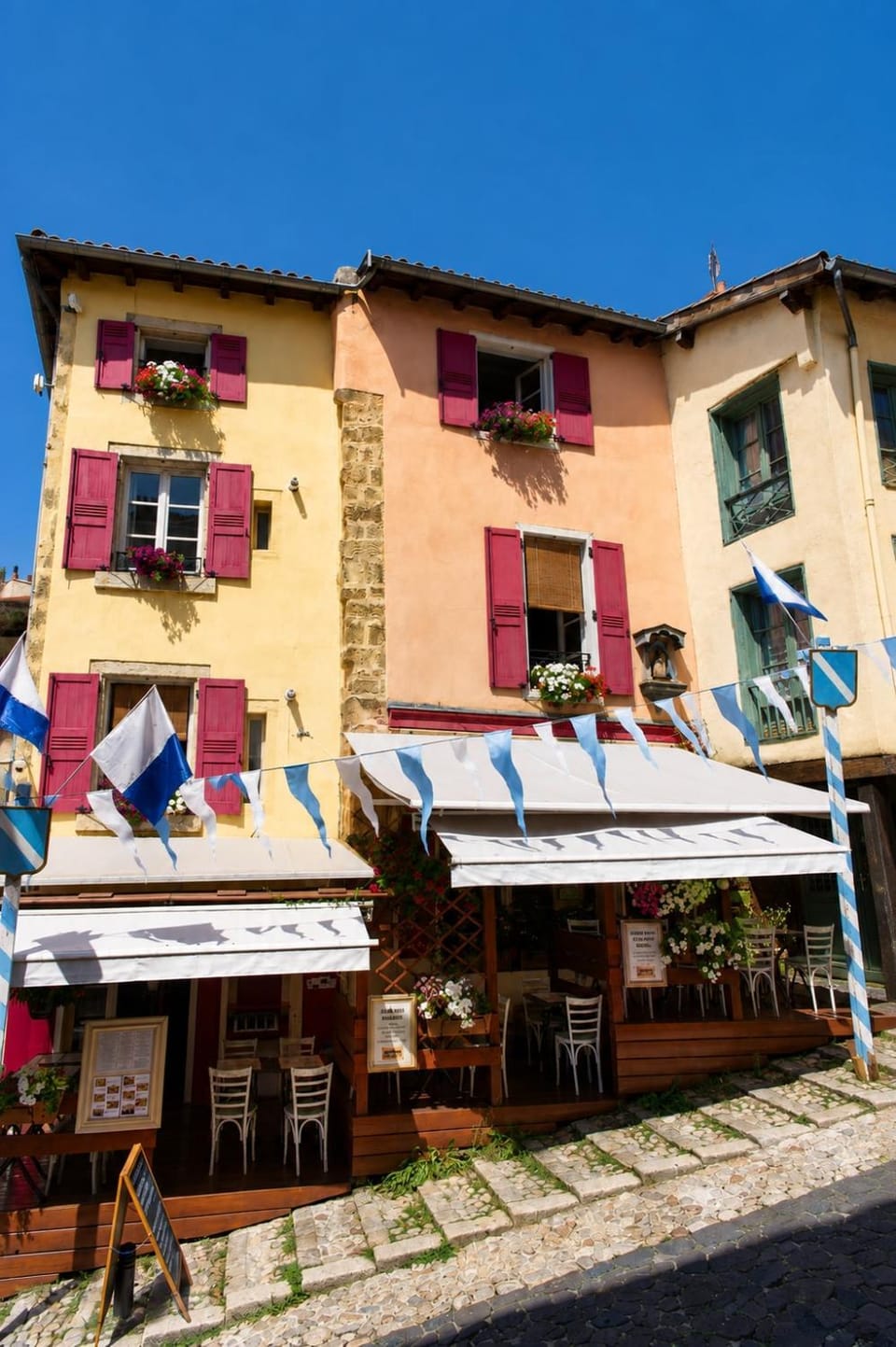 Au pied de la cathédrale - Cœur historique du Puy House in Auvergne-Rhône-Alpes