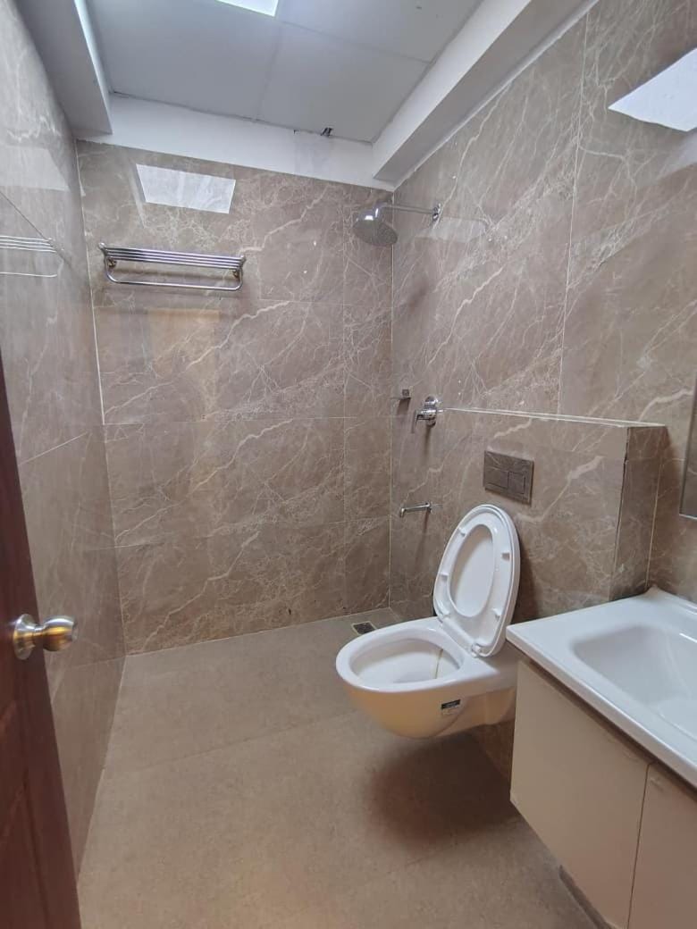 Vijay Park Hotels - Stayzio Hotel in Chennai