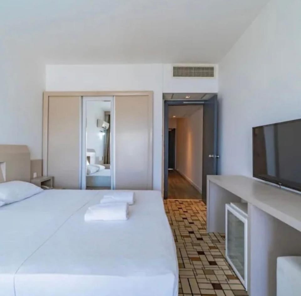 Muup Resort Cesme Hotel in İzmir Province