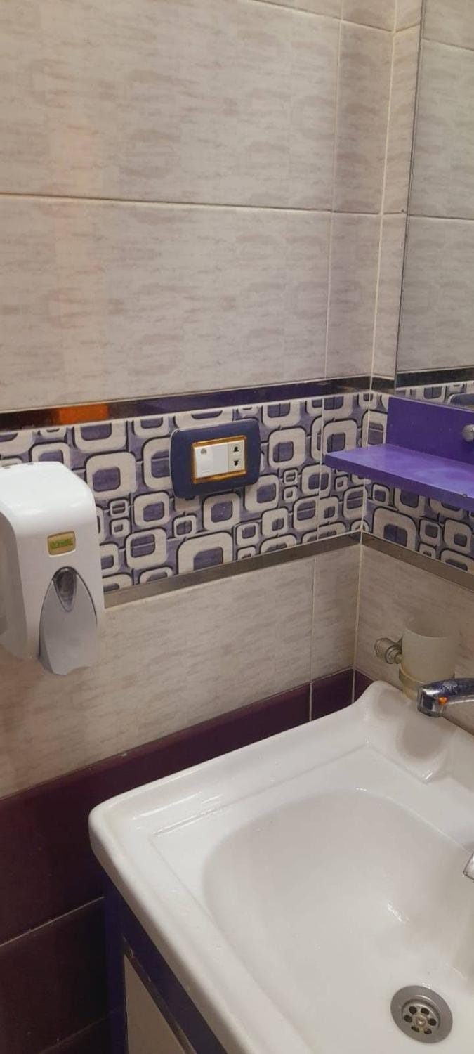الصفوه الدهبيه 3 Apartment in Egypt