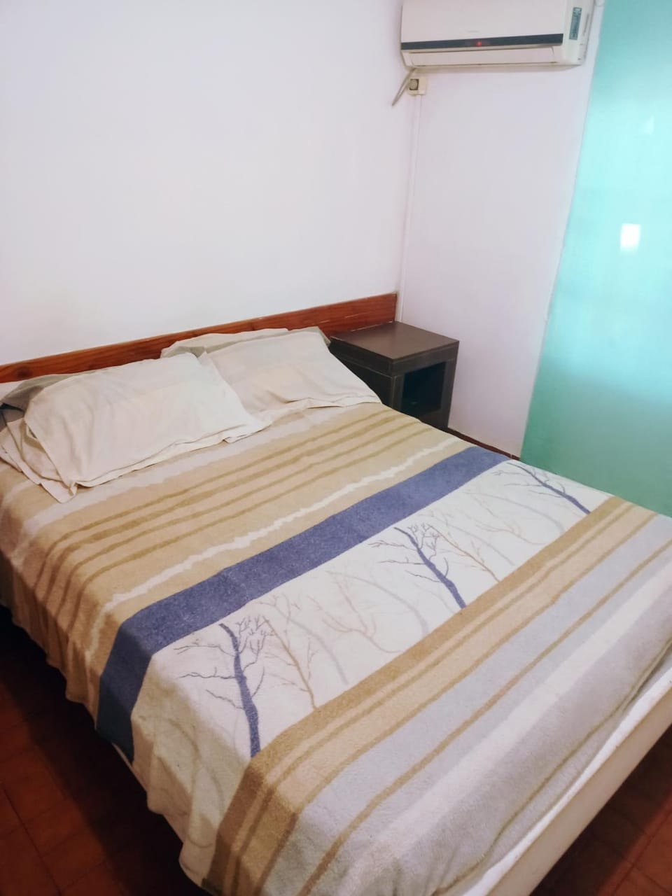 Loft Apartment in Villa Carlos Paz