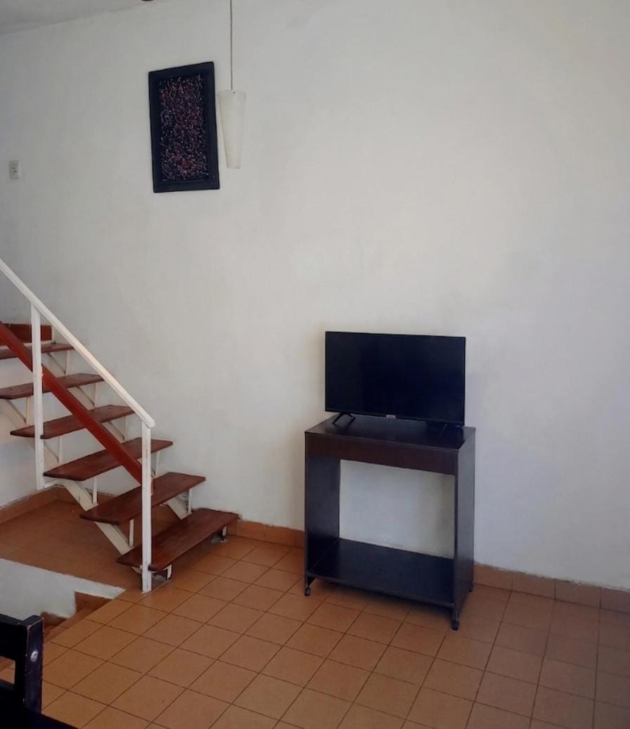 Loft Apartment in Villa Carlos Paz