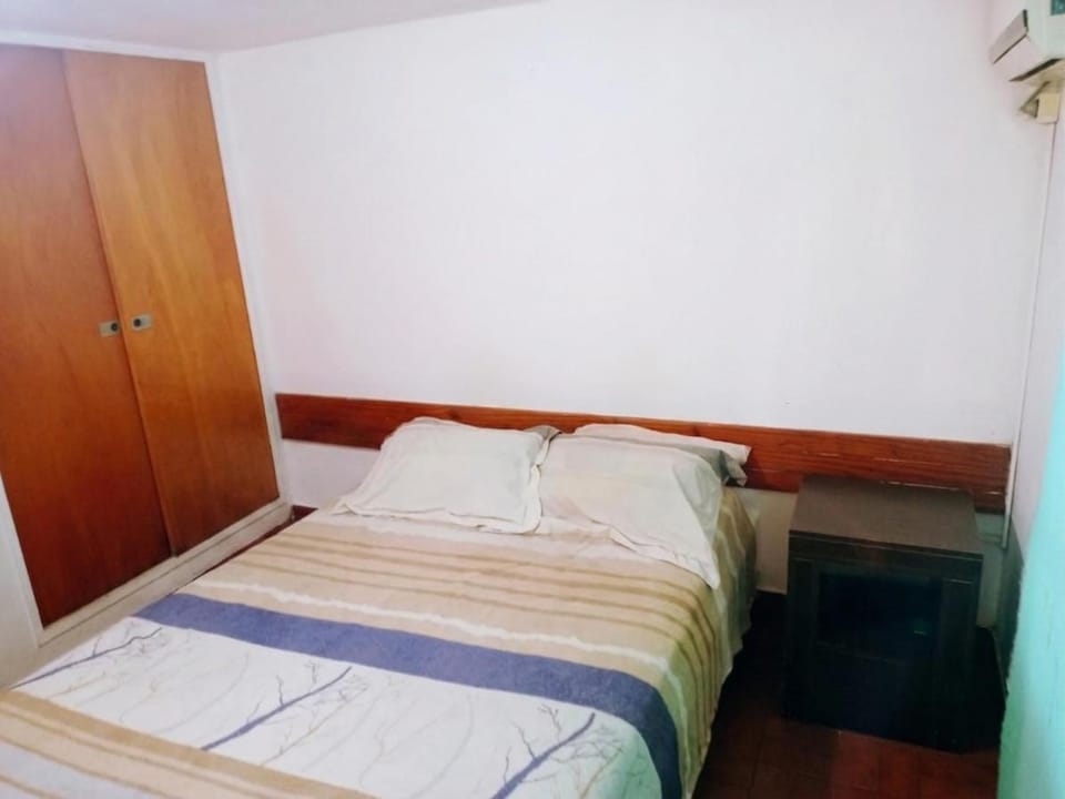 Loft Apartment in Villa Carlos Paz