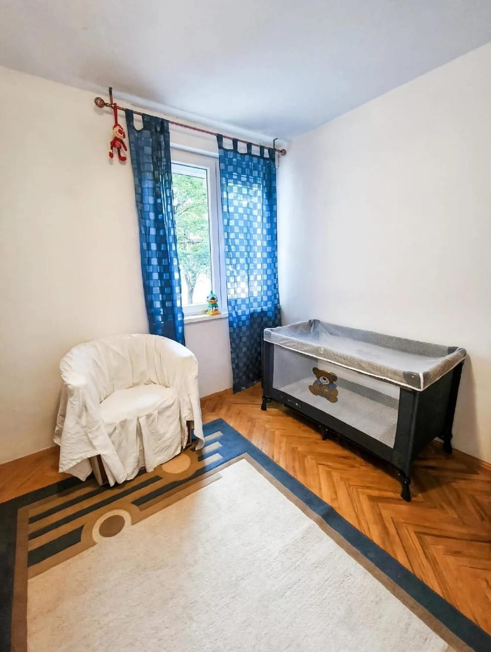 Your peaceful Base by Neretva in Mostar Apartment in Mostar