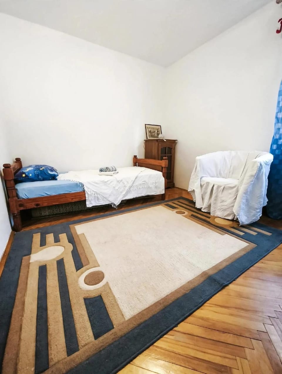 Your peaceful Base by Neretva in Mostar Apartment in Mostar