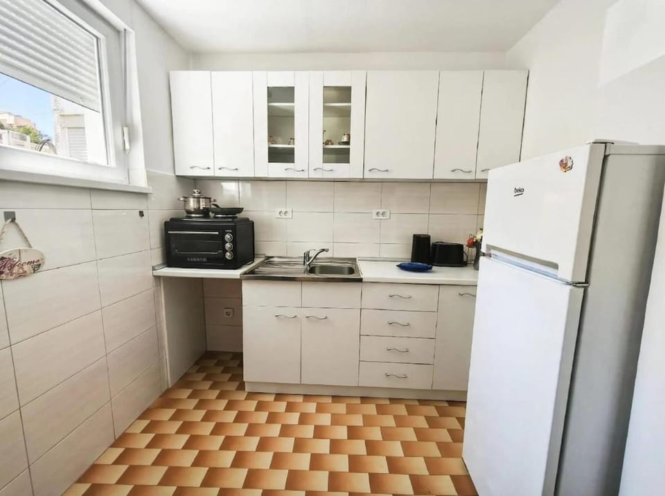 Your peaceful Base by Neretva in Mostar Apartment in Mostar