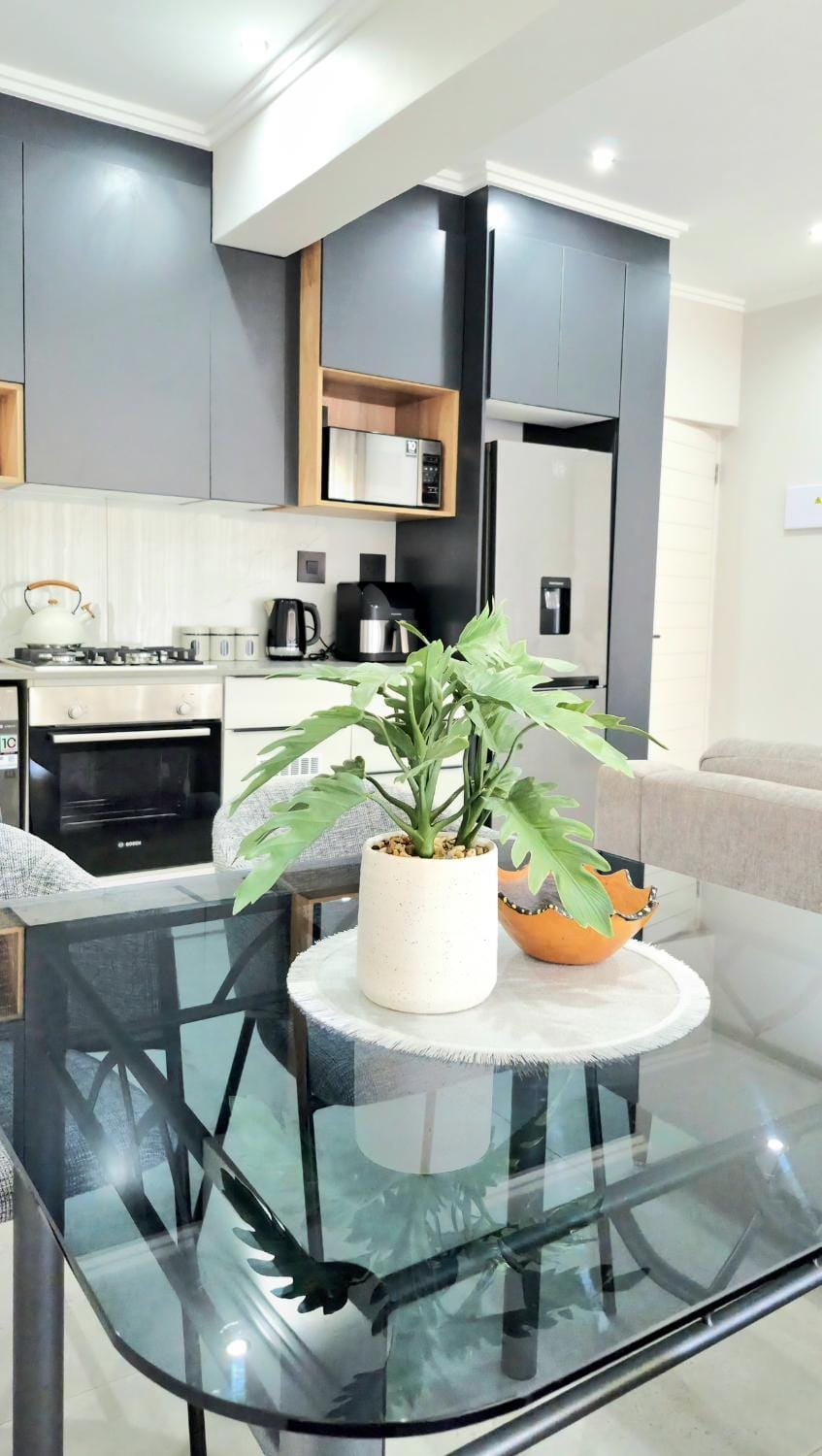 Zimbali Lakes Unit 21, 322 on Boulevard Apartment in Dolphin Coast