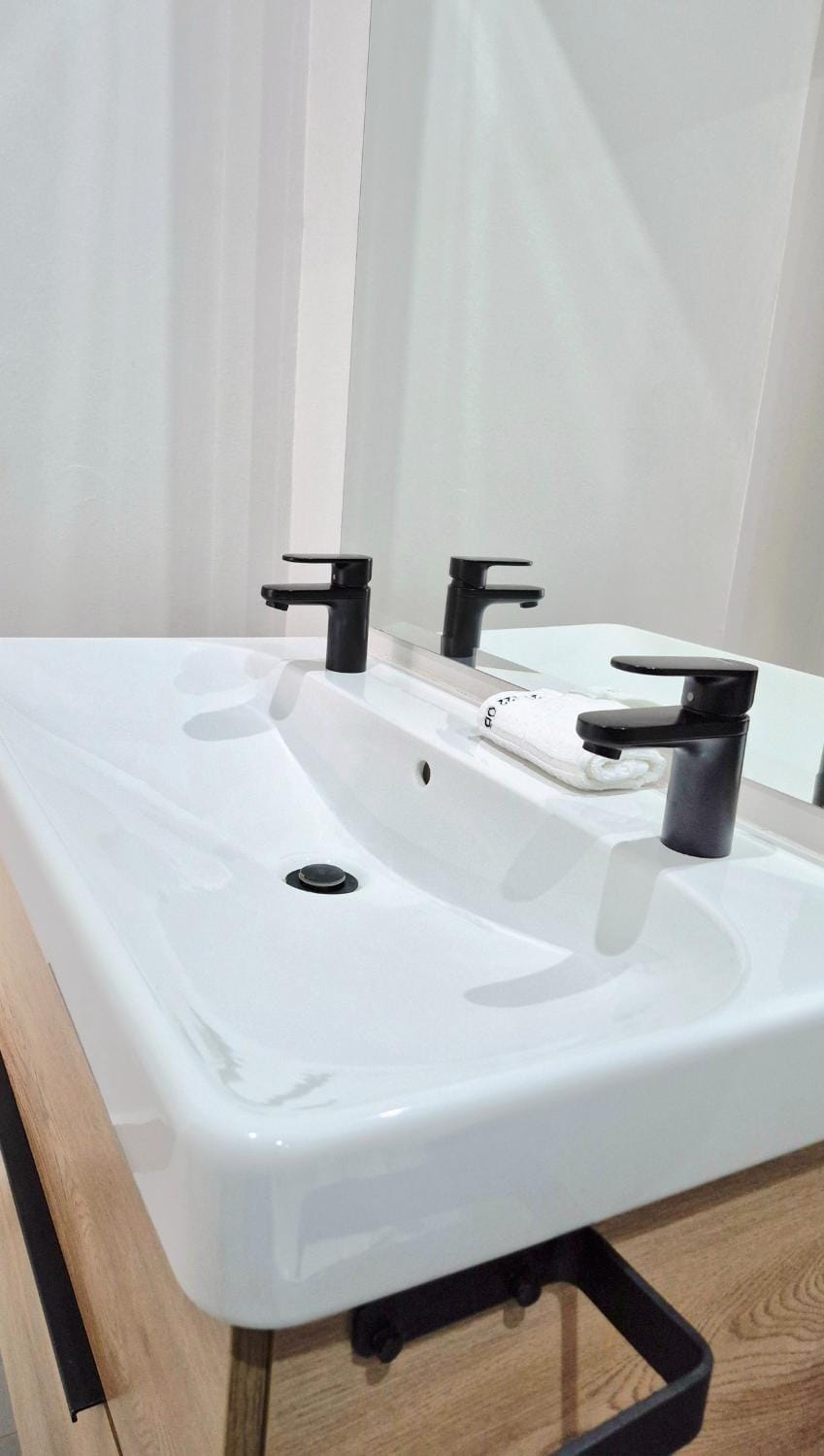 Zimbali Lakes Unit 21, 322 on Boulevard Apartment in Dolphin Coast