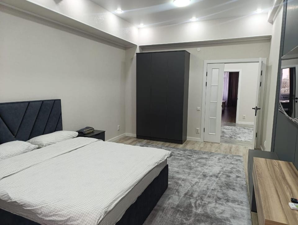 Elit Center Apartment in Almaty Region, Kazakhstan