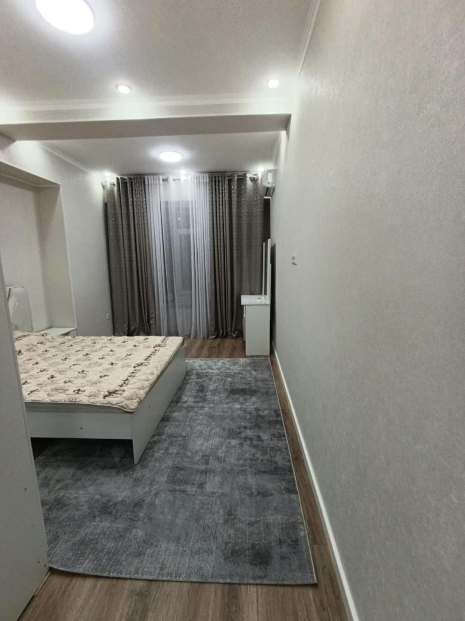 Elit Center Apartment in Almaty Region, Kazakhstan