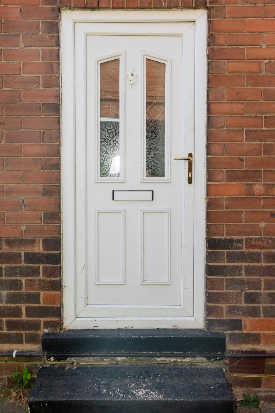 Homely Apartment in Nottingham