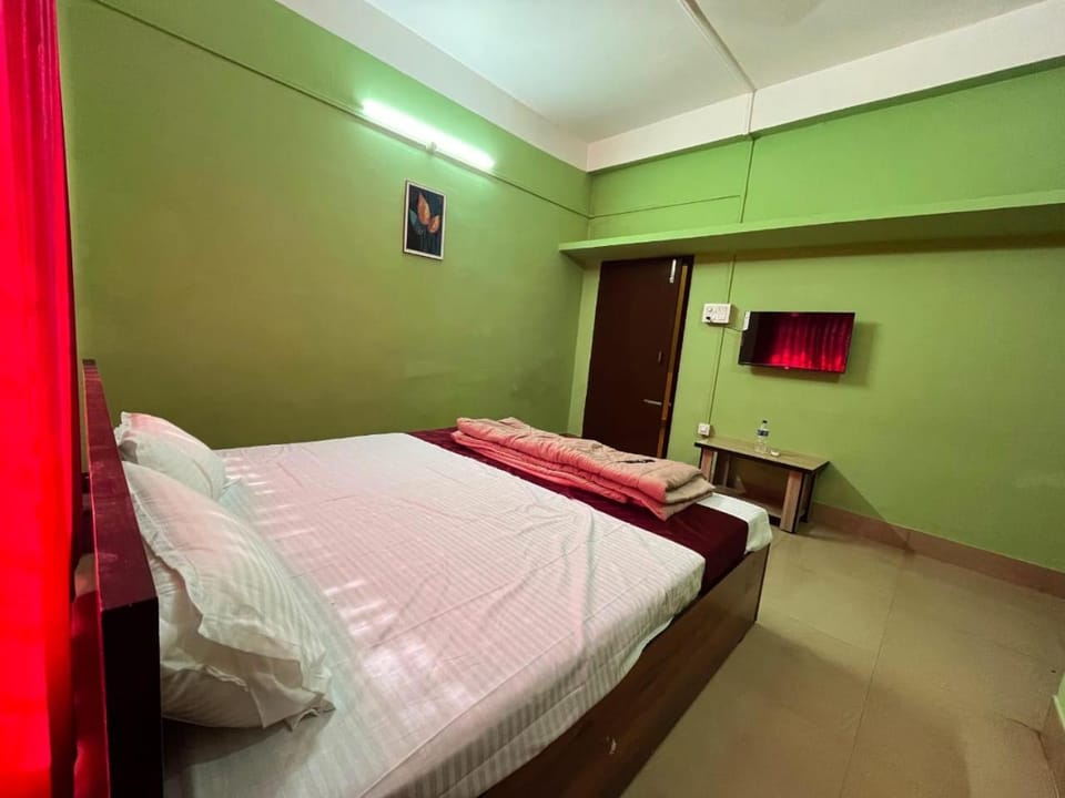 Guwahati Comfort Stay Apartment in India