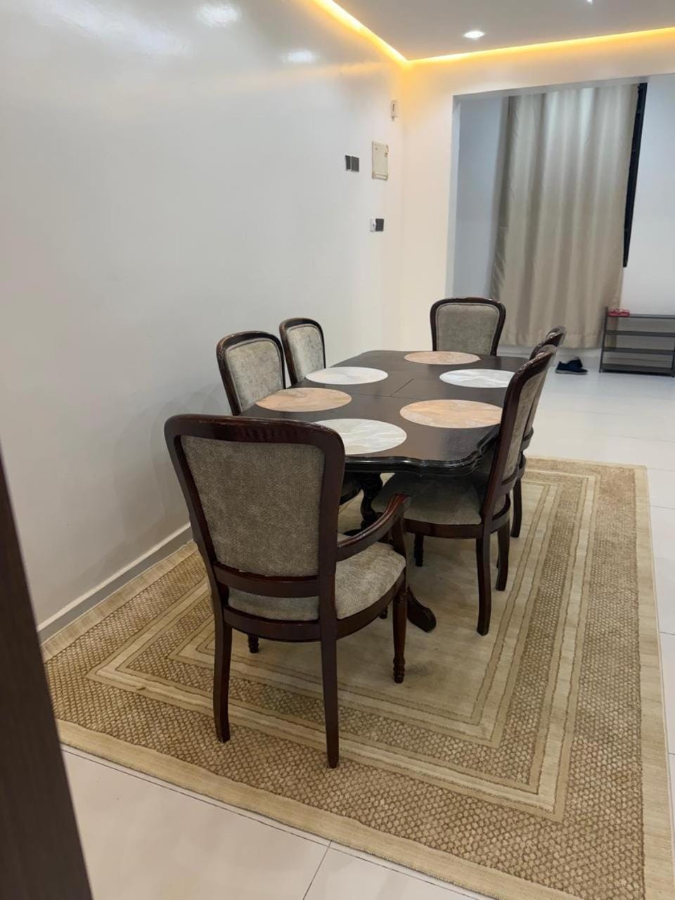 Springvale gardens apartment Nyali Apartment in Mombasa County