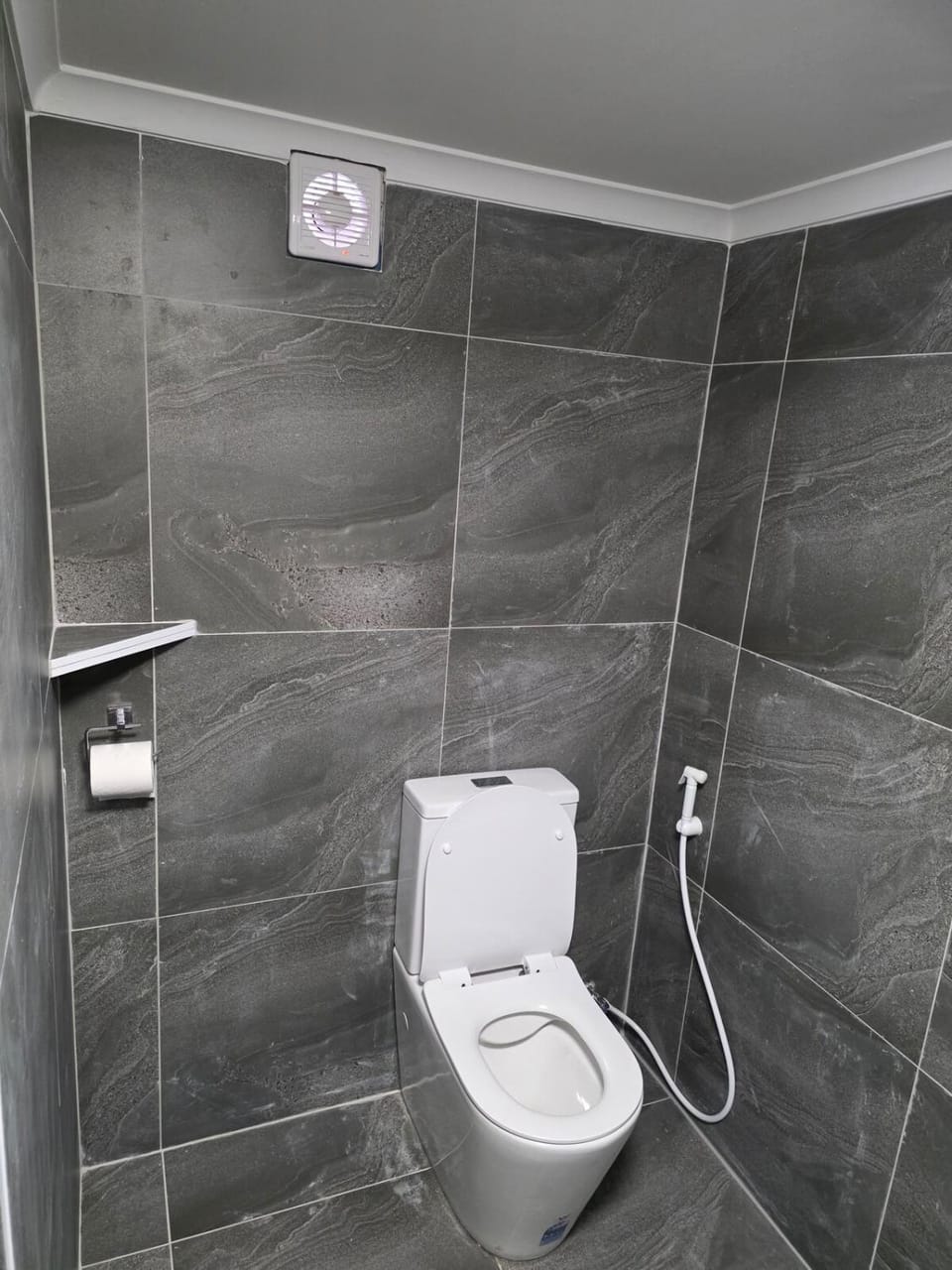 Room2 - Shared house in a farm Farm Stay in Kelmscott