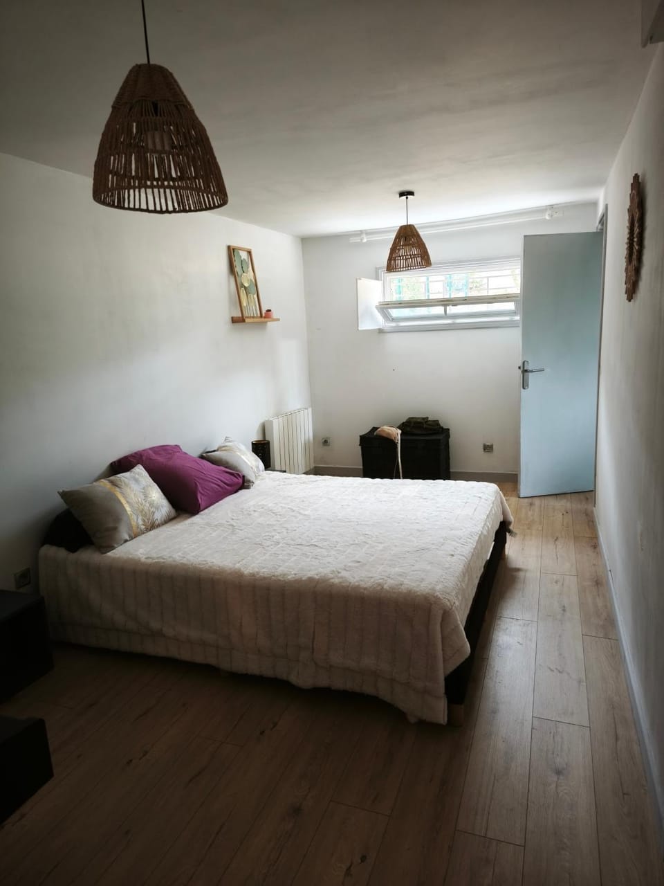 studio liffernet Apartment in Occitanie