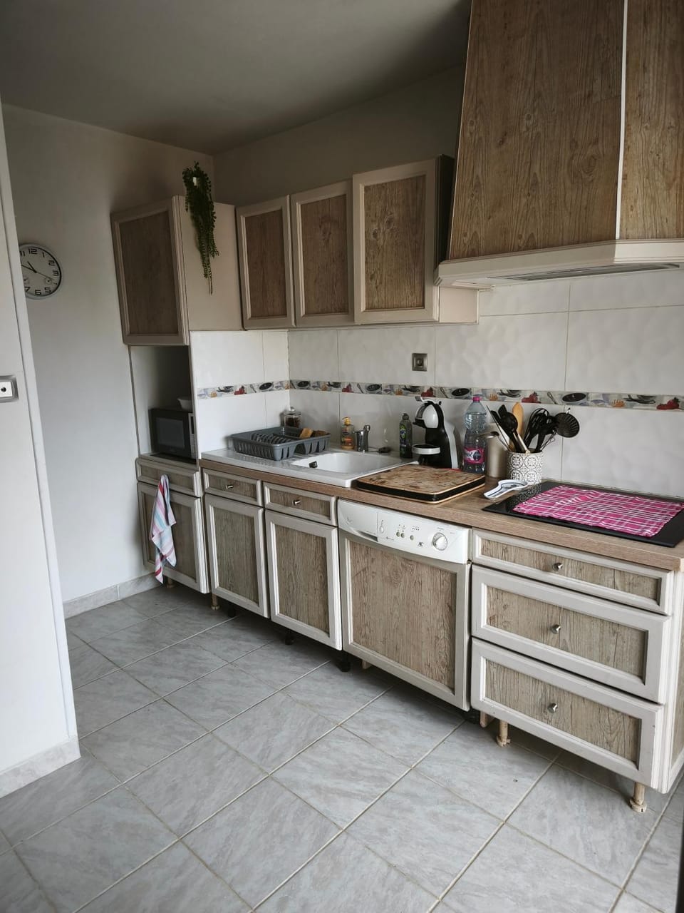studio liffernet Apartment in Occitanie