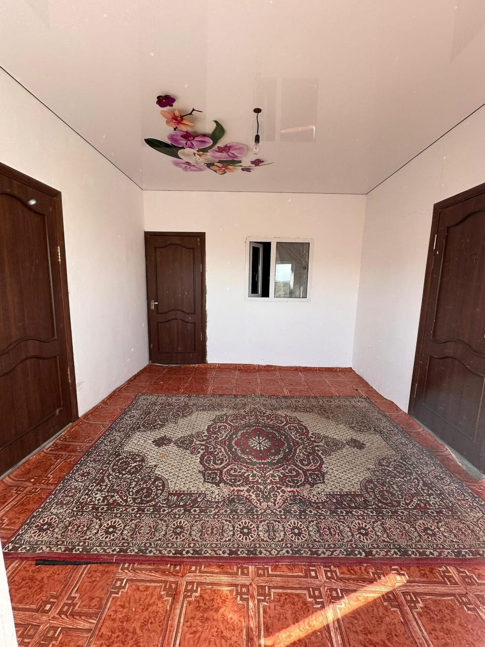 Калыбек Vacation rental in Almaty Region, Kazakhstan