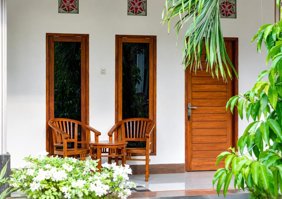Aven G Penida Vacation rental in Nusapenida