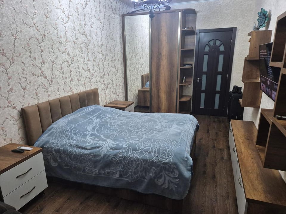 Квартира Apartment in Adjara, Georgia