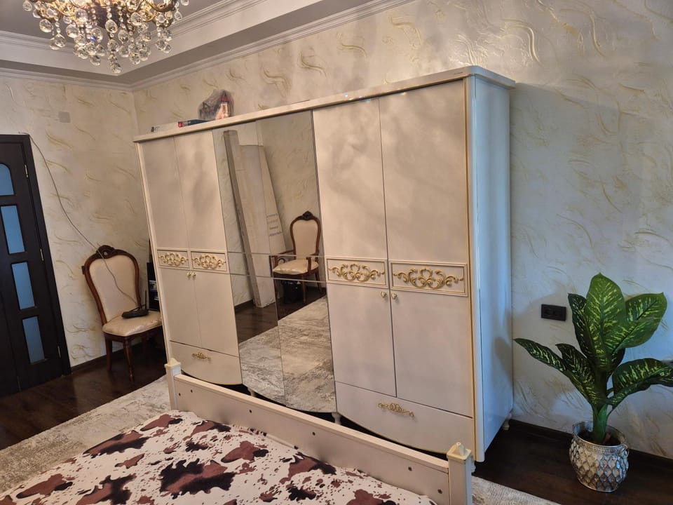 Квартира Apartment in Adjara, Georgia