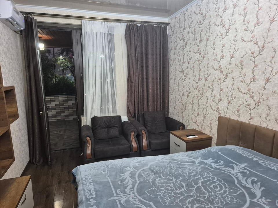 Квартира Apartment in Adjara, Georgia
