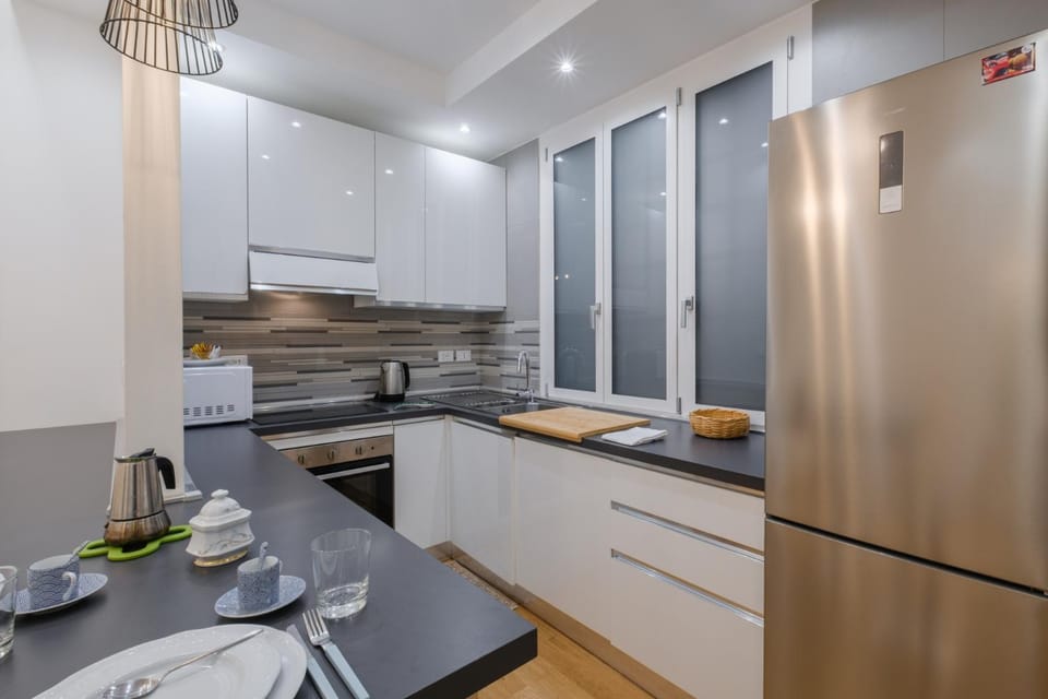 Casa Farini Towers by Studio Vita Apartment in Bologna