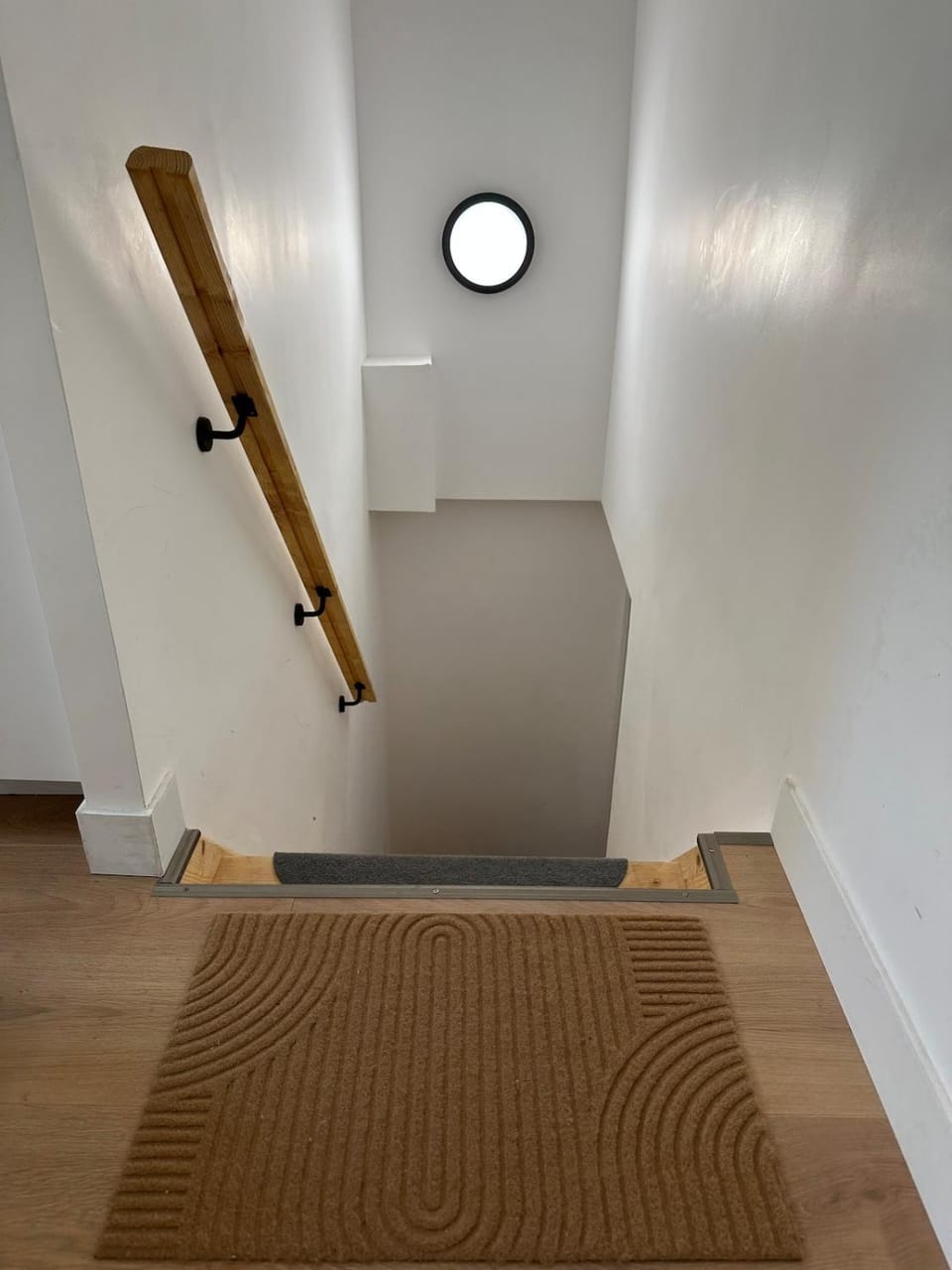 LOFT poitiers Apartment in Poitiers