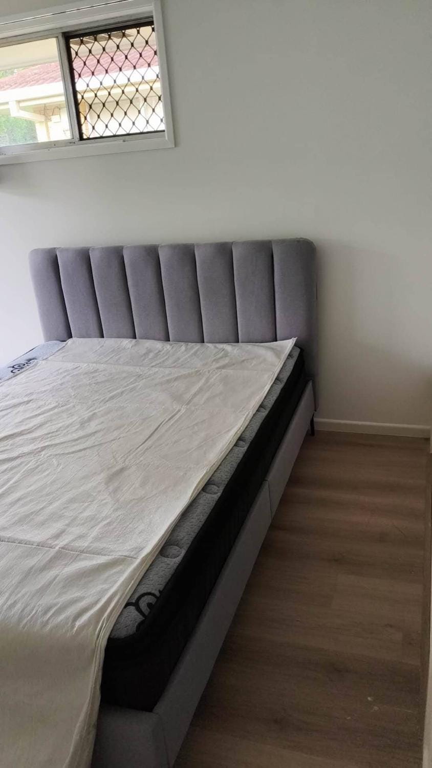 Spacious and Peaceful Family Home! House in Brisbane