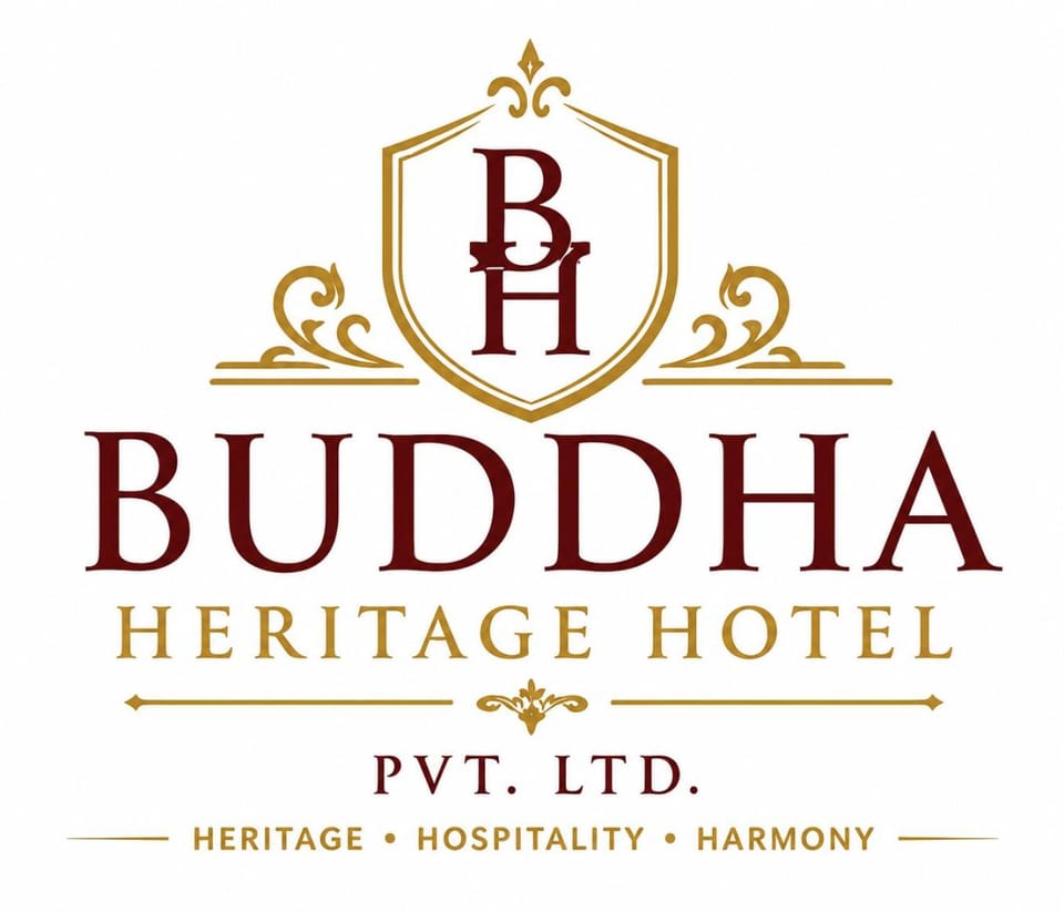 Logo/Certificate/Sign
