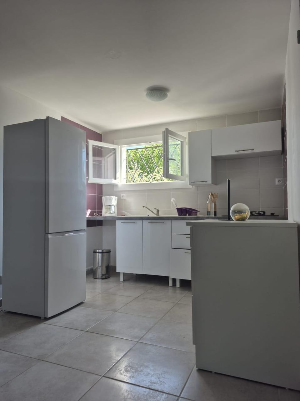Lina proche walibi 6pers 3 chbres Apartment in Auvergne-Rhône-Alpes