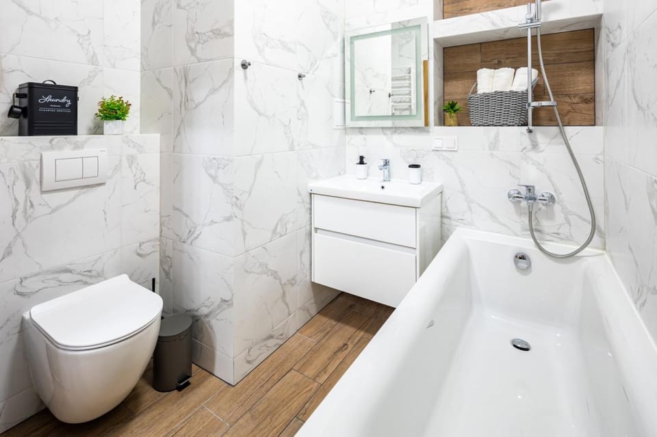 Romari Туган-Барановського 30 Apartment in Lviv