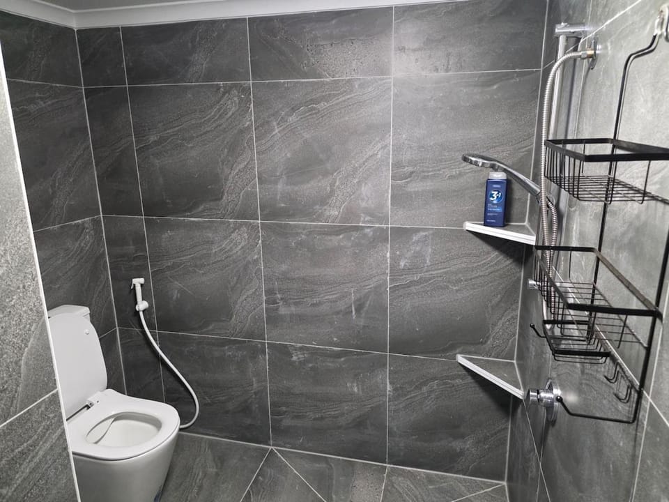 Room3 - Shared house in a farm Farm Stay in Kelmscott