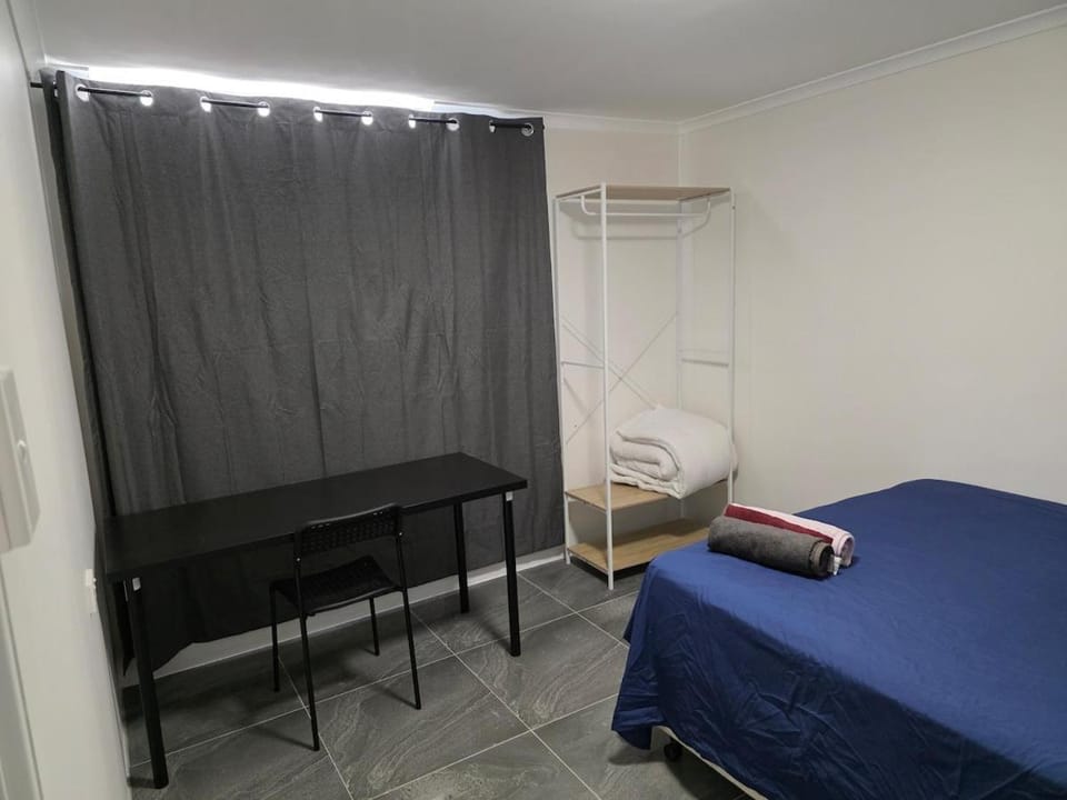 Room3 - Shared house in a farm Farm Stay in Kelmscott