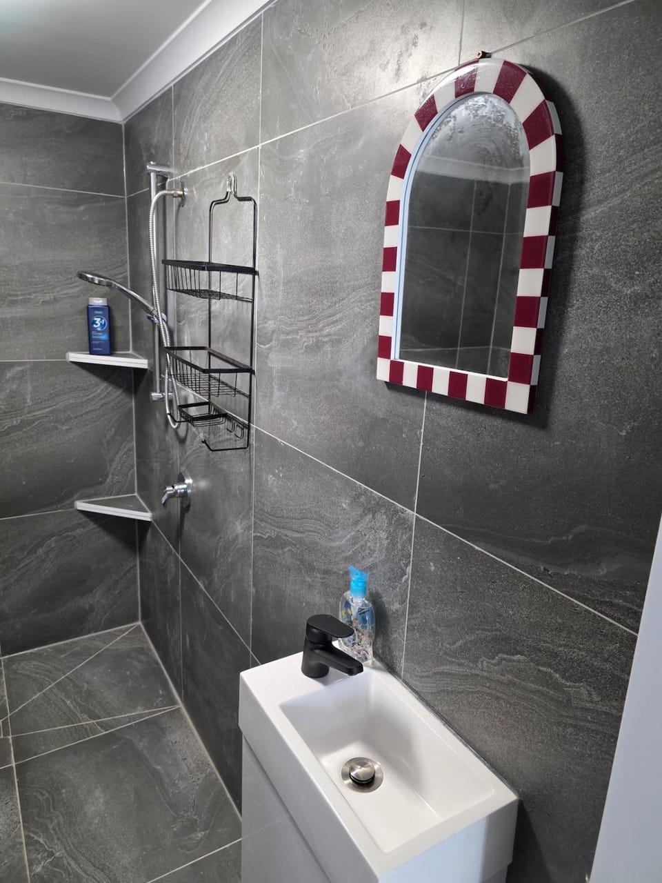 Room3 - Shared house in a farm Farm Stay in Kelmscott