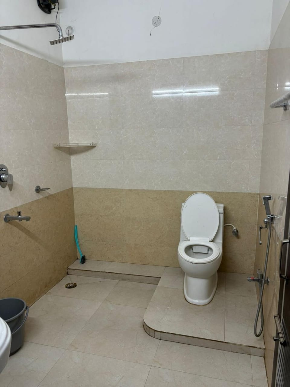 Niyorurban Homestay Apartment in India