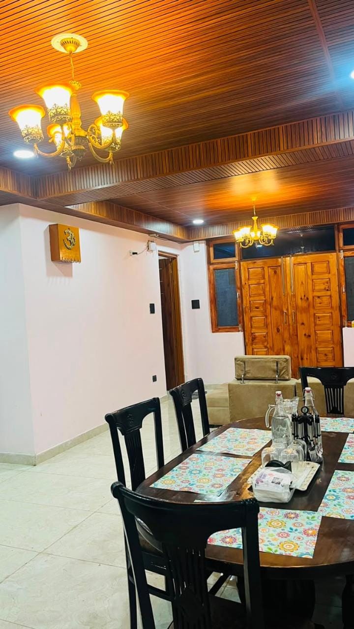 Sukoon Home stay Vacation rental in Himachal Pradesh