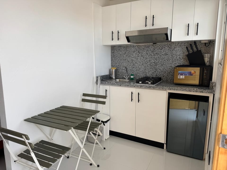 studio59bybermor Apartment in Distrito Nacional