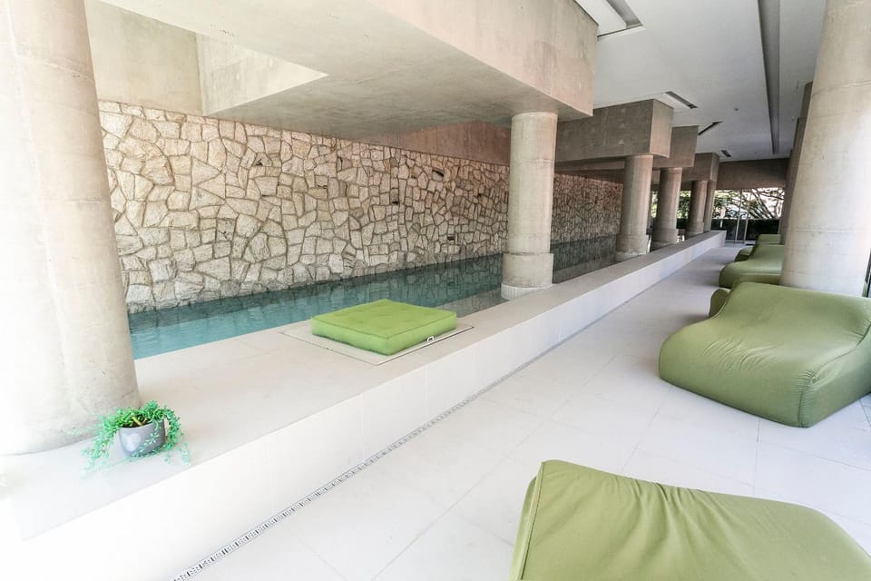 Other, Swimming pool