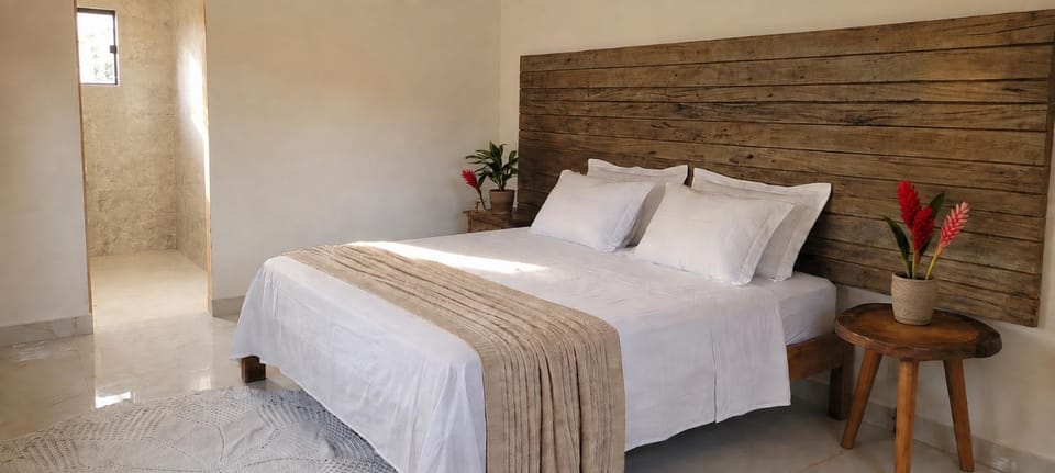 CasaTrancoso Recanto do Sossego House in Trancoso