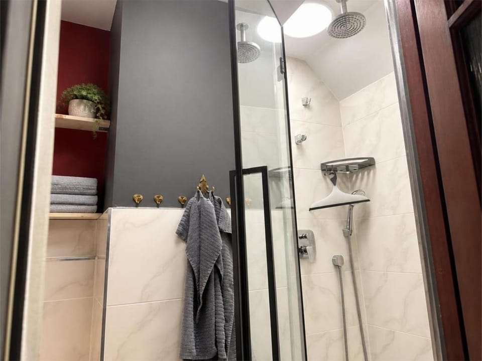 Trabener Loft Apartment in Graach an der Mosel