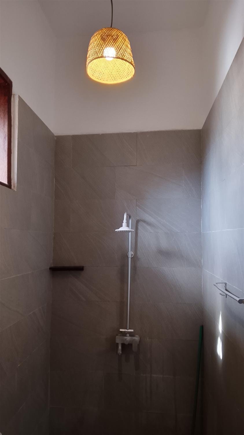 Mbuyuni Villas Nungwi Bed and Breakfast in Unguja North Region