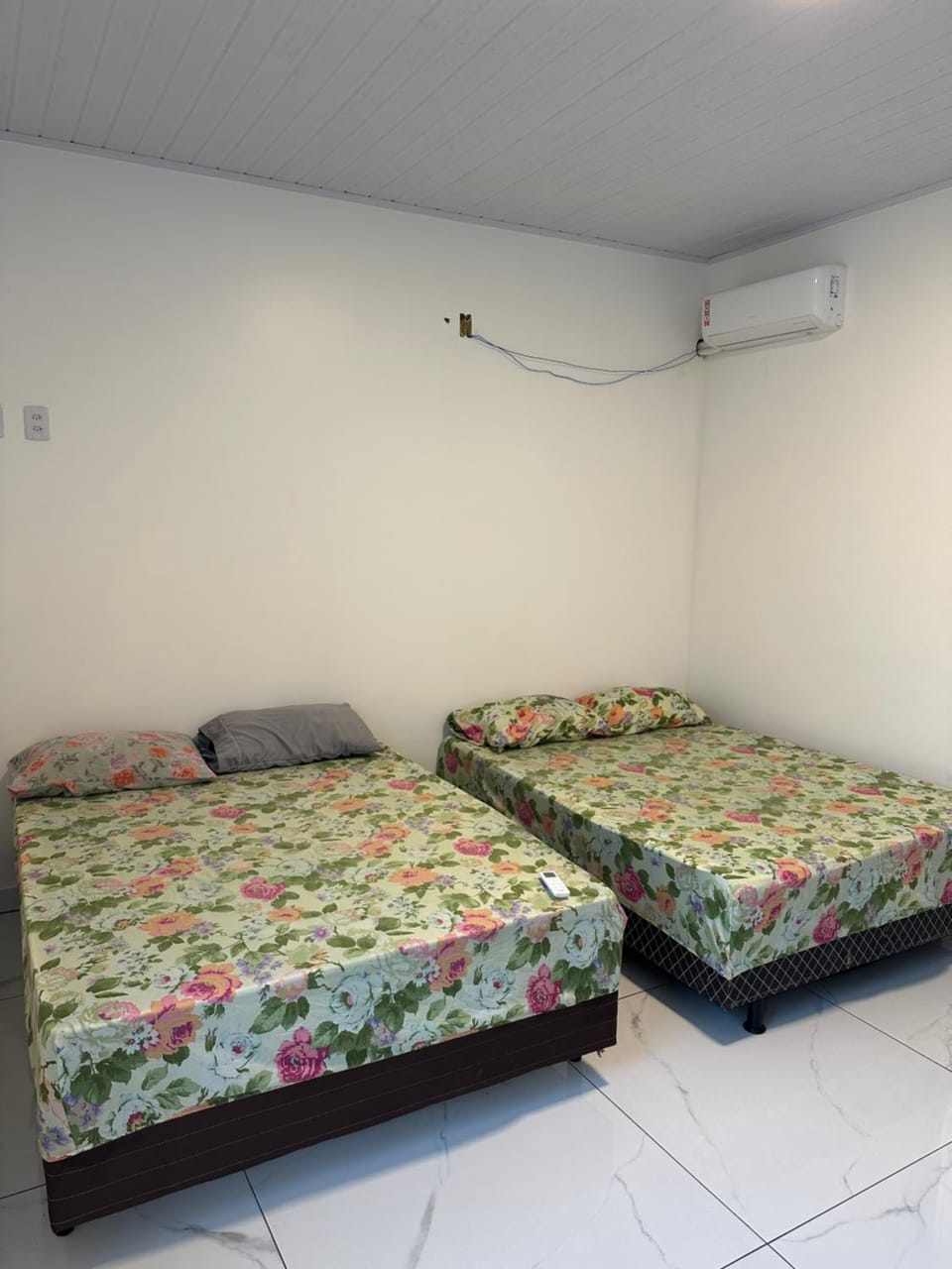 Studio 73 beach Apartment in Itacaré
