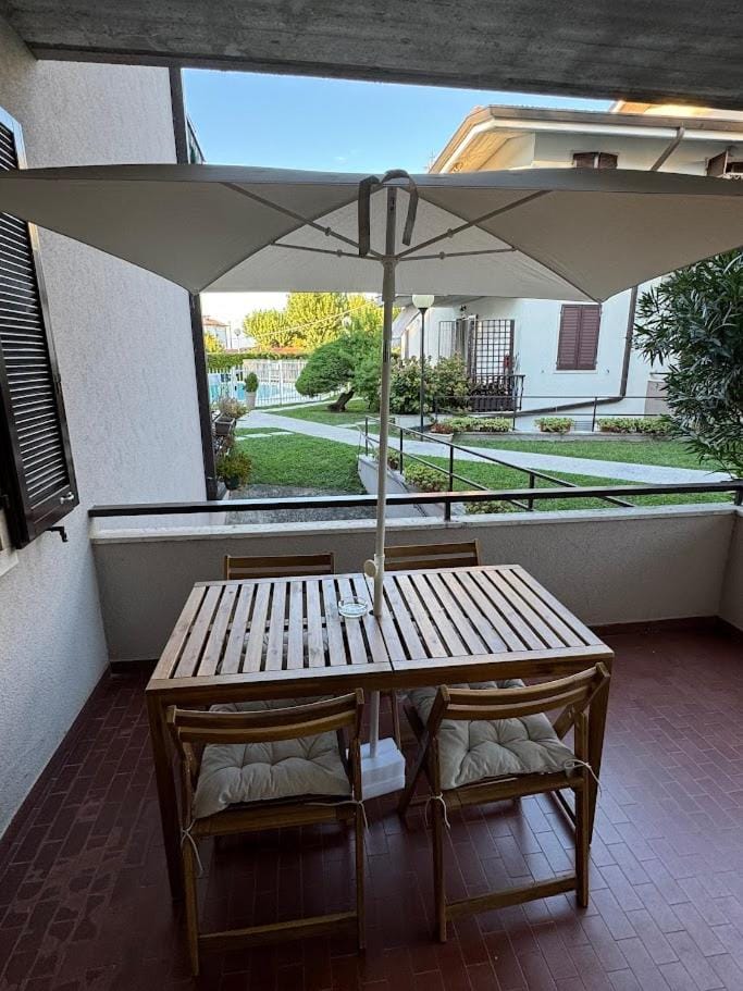 Goddess Apartment in Peschiera del Garda